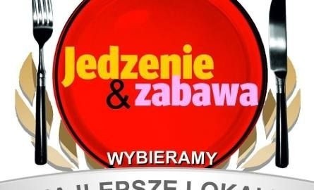 Najlepsze lokale w powiecie jędrzejowskim. Poznaj zwycięzców konkursu!