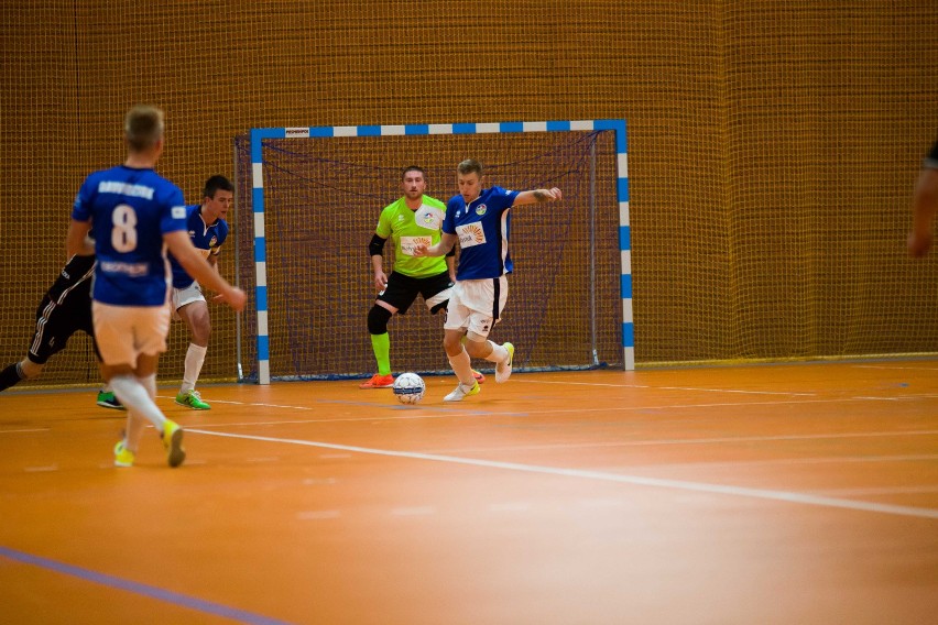 2017-10-14   bialystok futsal moks solne miasto wieliczka...