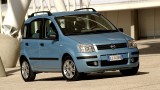 Fiat Panda II (2003-2012). Który silnik wybrać? 