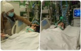 Indonezyjka po zabiegu w bydgoskim szpitalu zapadła w śpiączkę