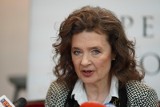 OiFP. Ewa Iżykowska-Lipińska, nowa dyrektor Europejskiego Centrum Sztuki przedstawiła plany. Program koncertów