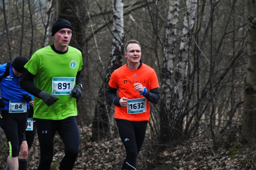 Półmaraton Żywiecki 2016 - w obiektywie Tomasza Jendrzejczyka [cz. III]