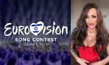 Siostry Godlewskie chcą reprezentować Polskę na Eurowizji! [wideo]