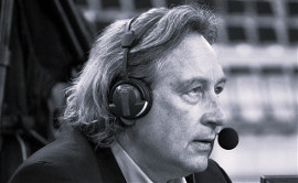 Świat sportu opłakuje Tomasza Wójtowicza. Wybitny siatkarz zmarł w wieku 69 lat
