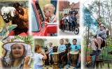 Dzień Dziecka najlepiej jest świętować dni kilka - w Bydgoszczy zaczynamy już w ostatni weekend maja 2021!