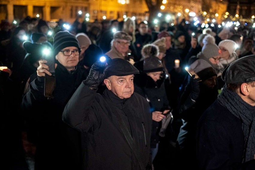 „Jesteśmy razem do końca świata i jeden dzień dłużej” – pod...