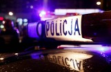 Cichy zabójca zaatakował – 6 osób w szpitalu po zatruciu czadem w Jarząbkowicach