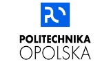 Administracja na Politechnice Opolskiej kierunkiem praktycznym. Praktyczne kształcenie jest u pracodawców w cenie