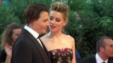 Johnny Depp i Amber Heard podzielili się majątkiem. Rozwód sfinalizowany