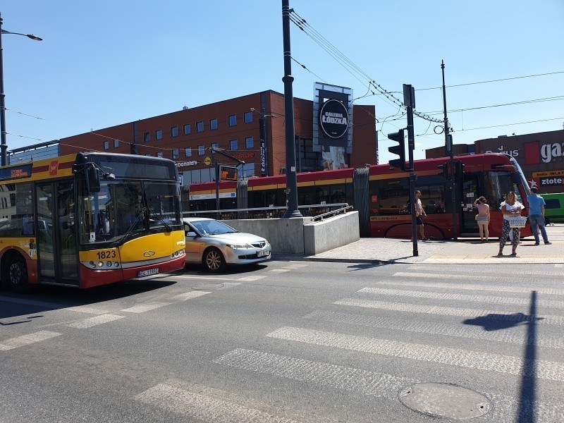 Zmiany w taryfie opłat MPK mają na celu zachęcenie jak...