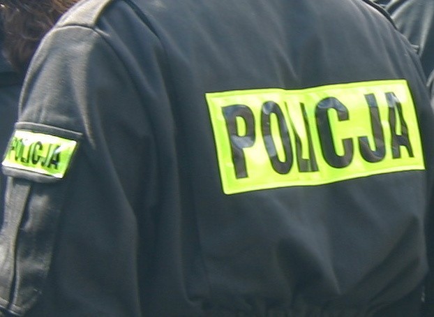 Policja szuka chętnych do służby w jej szeregach. Kandydaci na policjantów mogą już składać dokumenty. Nabór prowadzony jest obecnie we wszystkich jednostkach policji w woj. lubuskim.