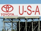 Toyota, Nagroda Darwina i coś jeszcze