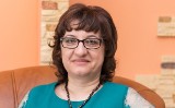 Beata Karbowniczek, Nauczyciel na Medal w powiecie kazimierskim: - Praca to moja pasja