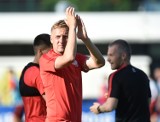 Kamil Glik o meczu otwarcia Euro 2016: Faworyt jest jeden. Francja powinna wygrać