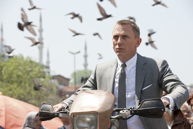 "Skyfall" (2012)media-press.tv