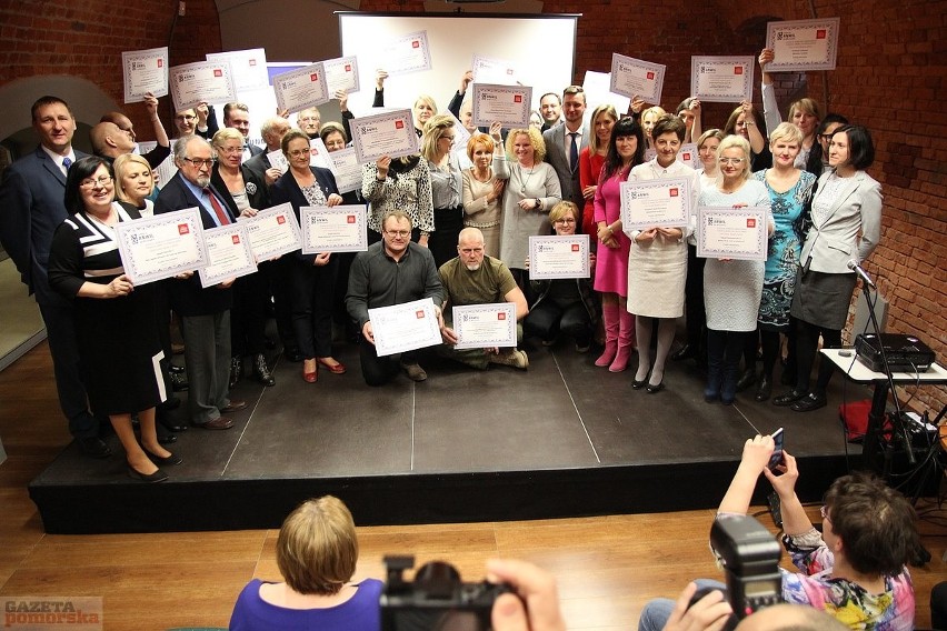 Znamy laureatów III konkursu grantowego Fundacji ANWIL dla...