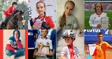 Sportowiec Roku Małopolski 2019 | Oto liderzy głosowania w kategoriach: Sportowiec Junior - dziewczęta i Sportowiec Junior - chłopcy 