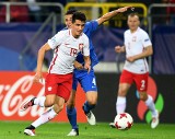 Euro U21 2017. Miłe złego początki. Biało-czerwoni słabsi od Słowaków 