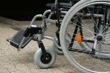 Częstochowska policja zatrzymała 66-letniego mężczyznę, który przez dwa lata zatrudniał osoby niepełnosprawne, ale im nie płacił