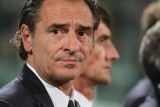 EURO 2012.  Prandelli: Będziemy atakować