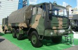 Wielkie zamówienie w Toruniu. Setki wojskowych ciężarówek zyskają nowe życie