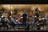 Orkiestra szczecińskiej filharmonii nagrywa muzykę dla Pasikowskiego