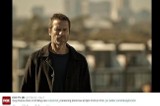 Australijski serial kryminalny „Jack Irish” w styczniu w ale kino+