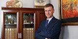 Zakochany burmistrz Mikołowa straci stanowisko przez miłość? Radni chcą referendum