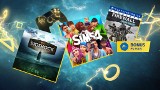 Darmowe gry w PlayStation Plus - luty 2020 [PS PLUS LUTY 2020]