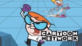 Najlepsze stare bajki z Cartoon Network. Pamiętasz je wszystkie? Kreskówki, z którymi dorastało całe pokolenie Polaków