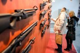 Tysiące odwiedzających, setki wystawców i pięć pasji. Na MTP spotka się wędkarstwo, żeglarstwo, militaria, podróże i myślistwo