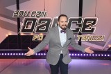 "You Can Dance". Zobacz, jak Agustin Egurrola świętuje zdobycie Telekamery! [WIDEO]