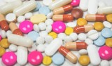 Jakich leków brakuje w aptekach w Polsce? Lista leków zagrożonych brakiem dostępności. Czy twoje lekarstwo jest dostępne? [18.09.19]