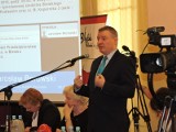 Jarosław Borowski, burmistrz Bielska Podlaskiego: Zorganizowanie wyborów prezydenckich w obecnym stanie prawnym jest niemożliwe [WIDEO]