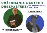 Najbardziej znany proboszcz w Szczecinie odchodzi. Seria zmian personalnych w szczecińskim kościele