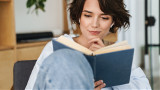 TOP 5 książek, dzięki którym będziesz lepszym rodzicem