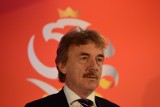 Zbigniew Boniek o Złotej Piłce dla Luki Modricia: "Wygrał, bo tak komuś pasowało i ja bym osobiście nie robił z tego wielkiego halo"