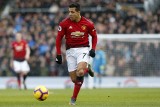 Manchester United - PSG ONLINE LIGA MISTRZÓW 2019. Transmisja w TV i online stream. Gdzie oglądać mecz 1/8 finału za darmo? 12.02.2019