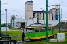 Kilka tysięcy osób poparło połączenie os. Przemysława oraz PTBS Folwarczna z pętlą tramwajowo-autobusową na Franowie.