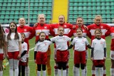 Kwalifikacje do mistrzostw Europy do 19 lat. Polska przegrywa z Serbią i nie zagra w turnieju finałowym