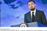 Leonardo DiCaprio nie chciał zrobić sobie zdjęcia z fanką