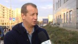 Jóźwiak o Rzeźniczaku: Musi przestać brylować poza boiskiem (WIDEO)