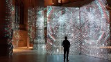 "Rozszerz swoją rzeczywistość" - zachęcają organizatorzy tegorocznej edycji krakowskiego Festiwalu Sztuki Cyfrowej Patchlab 