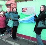 Buk: tablice na zabytkach w rocznicę lokacji miasta