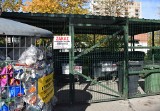 Szykuje się podwyżka opłat za odbiór śmieci w Krośnie. Koszty zagospodarowania odpadów rosną. O ile wzrosną opłaty?
