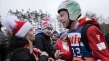 Skoki narciarskie. Polska kadra przeszła do historii. Dziś zawody Pucharu Świata w Trondheim. Dla kogo duży obiekt? Zobacz gdzie i o której