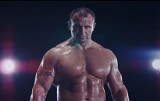 KSW 31: Pudzianowski vs Gracie cała walka YouTube (23.05.2015)