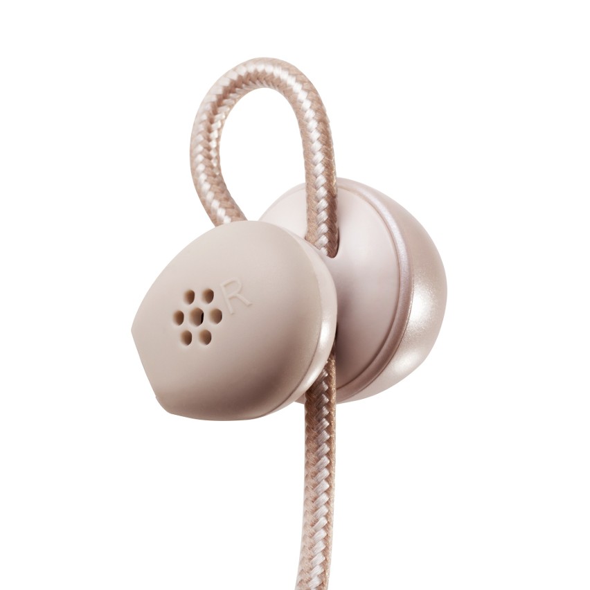 Supreme In to nowe słuchawki Bluetooth niemieckiej firmy Teufel z funkcją współdzielenia muzyki