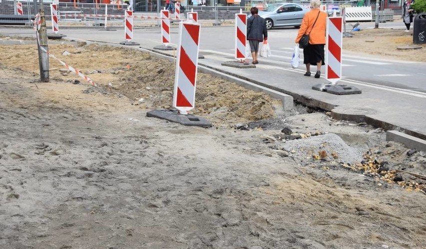 23,6 mln zł władze Kostrzyna nad Odrą planują w 2019 r....