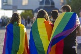 Prokuratura nie będzie wszczynać dochodzenia ws. medali za walkę z LGBT